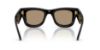Picture of Ray Ban Sunglasses RB4940