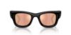 Picture of Ray Ban Sunglasses RB4940