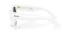 Picture of Ray Ban Sunglasses RB4940