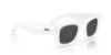 Picture of Ray Ban Sunglasses RB4940