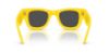 Picture of Ray Ban Sunglasses RB4940
