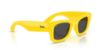 Picture of Ray Ban Sunglasses RB4940