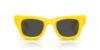 Picture of Ray Ban Sunglasses RB4940