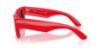 Picture of Ray Ban Sunglasses RB4940