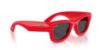 Picture of Ray Ban Sunglasses RB4940
