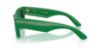 Picture of Ray Ban Sunglasses RB4940