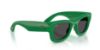 Picture of Ray Ban Sunglasses RB4940