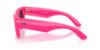 Picture of Ray Ban Sunglasses RB4940