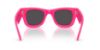Picture of Ray Ban Sunglasses RB4940
