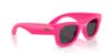Picture of Ray Ban Sunglasses RB4940