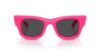 Picture of Ray Ban Sunglasses RB4940