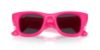 Picture of Ray Ban Sunglasses RB4940