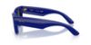 Picture of Ray Ban Sunglasses RB4940