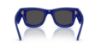 Picture of Ray Ban Sunglasses RB4940