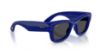 Picture of Ray Ban Sunglasses RB4940
