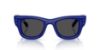 Picture of Ray Ban Sunglasses RB4940