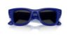 Picture of Ray Ban Sunglasses RB4940