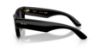 Picture of Ray Ban Sunglasses RB4940