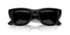 Picture of Ray Ban Sunglasses RB4940