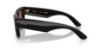 Picture of Ray Ban Sunglasses RB4940