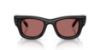 Picture of Ray Ban Sunglasses RB4940