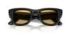 Picture of Ray Ban Sunglasses RB4940
