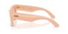 Picture of Ray Ban Sunglasses RB4940