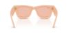 Picture of Ray Ban Sunglasses RB4940