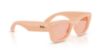 Picture of Ray Ban Sunglasses RB4940