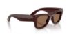 Picture of Ray Ban Sunglasses RB4940