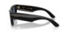 Picture of Ray Ban Sunglasses RB4940