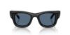 Picture of Ray Ban Sunglasses RB4940
