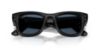 Picture of Ray Ban Sunglasses RB4940