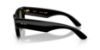 Picture of Ray Ban Sunglasses RB4940