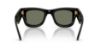 Picture of Ray Ban Sunglasses RB4940
