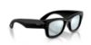 Picture of Ray Ban Sunglasses RB4940
