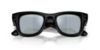 Picture of Ray Ban Sunglasses RB4940