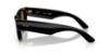 Picture of Ray Ban Sunglasses RB4940
