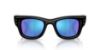 Picture of Ray Ban Sunglasses RB4940