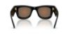 Picture of Ray Ban Sunglasses RB4940