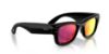 Picture of Ray Ban Sunglasses RB4940