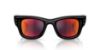 Picture of Ray Ban Sunglasses RB4940