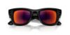 Picture of Ray Ban Sunglasses RB4940