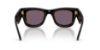 Picture of Ray Ban Sunglasses RB4940