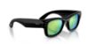 Picture of Ray Ban Sunglasses RB4940