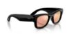 Picture of Ray Ban Sunglasses RB4940