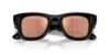 Picture of Ray Ban Sunglasses RB4940