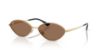 Picture of Ray Ban Sunglasses RB3757