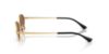 Picture of Ray Ban Sunglasses RB3757