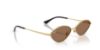 Picture of Ray Ban Sunglasses RB3757